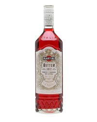 Биттер Martini Riserva Bitter 28,5% (0,7L)
