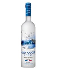 Водка Grey Goose 40% (0,5L)