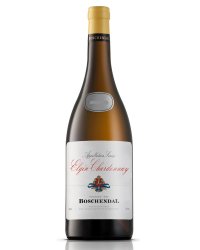  Boschendal Elgin Chardonnay 13,5% (0,75)