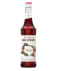 Сироп Monin Cherry (1L)