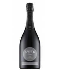 Игристое вино Schild Estate Barossa Valley Sparkling Shiraz 13,5% (0,75L)