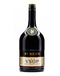Бренди St. Remy V.S.O.P. 40% (0,7L)