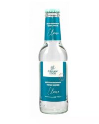 Напитки Eloise Tonic Water (0,2L)