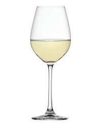 Фужеры и бокалы Spiegelau, `Salute` Bordeaux, Vin Blanc, set of 4 pcs (465 ml)