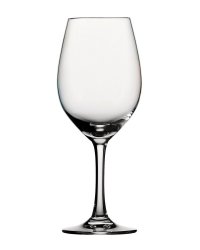 Фужеры и бокалы Spiegelau, `White Wine Festival` 380 ml (380 ml)