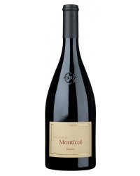 Terlan Monticol Pinot Noir Riserva 14,5%