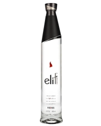 Водка Elit Vodka 40% (0,7L)