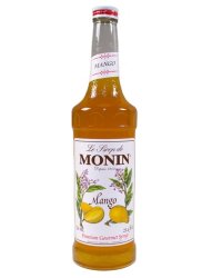 Сироп Monin Mango (0,7L)