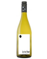 Вино Weingut R&A Pfaffl, `Austrian Pepper` 12,5% (0,75L)