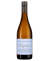 Вино Mullineux, `Kloof Street` Chenin Blanc, Swartland WO 13,5% (0,75L)