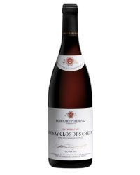 Вино Bouchard Pere & Fils Volnay Clos des Chenes 1-er Cru AOC 13,5% (0,75L)