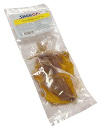  Snekoff Желтый Полосатик (0,07kg)