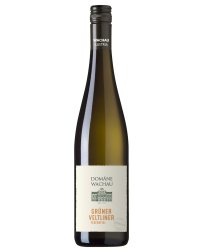 Вино Domane Wachau Gruner Veltliner 12% (0,75L)
