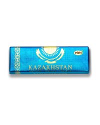  Rakhat Kazakhstan (20 gr)
