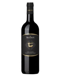 La Braccesca, Vino Nobile di Montepulciano DOCG 13,5%