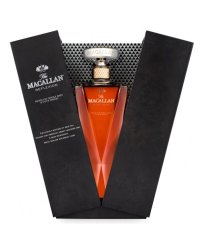 Виски Macallan Reflexion 43% in Gift Box (0,7L)