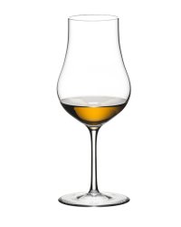 Фужеры и бокалы Riedel `Sommeliers` Cognac X.O., 170 ml, in Tube (170 ml)