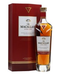  Macallan Rare Cask 43% in Gift Box (0,7)