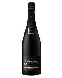 Игристое вино Freixenet, Cava `Cordon Negro` Brut 11,5 % (0,75L)