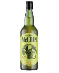 Виски McLain 40% (0,7L)