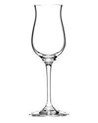 Фужеры и бокалы Riedel `Vinum` Cognac Hennessy, set of 2 glasses (190 ml)