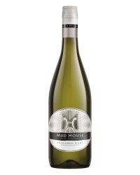 Вино Mud House Sauvignon Blanc 12,5% (0,75L)