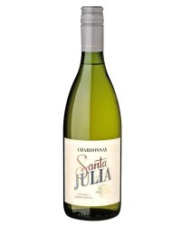 Santa Julia Chardonnay 13,5%