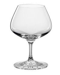  Spiegelau `Perfect` Nosing Glass 205 ml