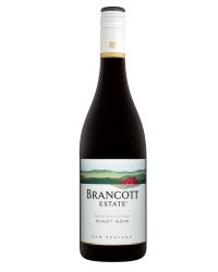 Вино Brancott Estate Pinot Noir 13,5% (0,75L)