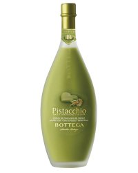 Ликер Bottega Pistacchio 17% (0,5L)