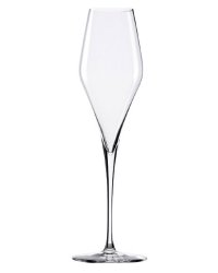 Фужеры и бокалы Stoelzle `Ultra` Flute Champagne 300 ml (300 ml)