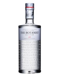 Джин Botanist Islay Dry Gin 46% (0,7L)
