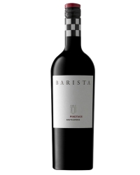 Вино Barista Pinotage Val de Vie 13% (0,75L)
