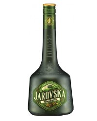Ликер Jarovska 35% (0,5L)