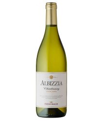 Albizzia Toscana IGT Chardonnay, Frescobaldi 12,5%