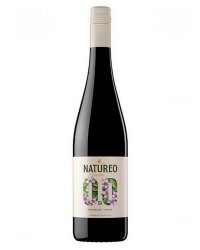 Вино Torres Natureo Garnacha Syrah 0% (0,75L)