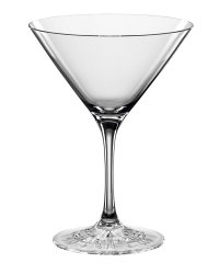 Spiegelau, `Perfect` Cocktail Glass, set of 4 pcs