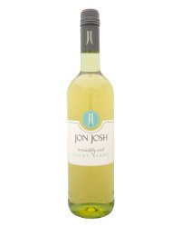 Вино Jon Josh Pinot Blanc 12% (0,75L)