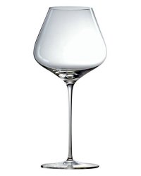 Фужеры и бокалы Stoelzle Q1 Burgundy Grand Cru 960 ml (960 ml)
